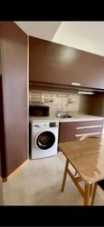 Icon (D2), Apartment #507376901